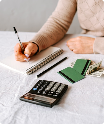 Partner Aktív Nulla számla